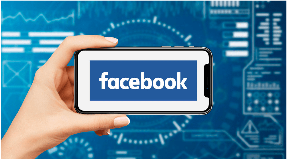 皇冠信用网代理注册_Facebook注册代理