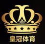 皇冠会员端16