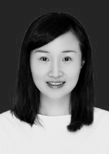 nba什么时候开始
_浙江理工大学传播系原系主任刘曦逝世nba什么时候开始
，年仅44岁