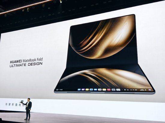 皇冠信用网会员账号
_余承东：微软Windows和苹果macOS长期掌控操作系统市场数十年皇冠信用网会员账号
，华为坚持做难而正确的事！每一行代码，都在改写中国软件业的历史