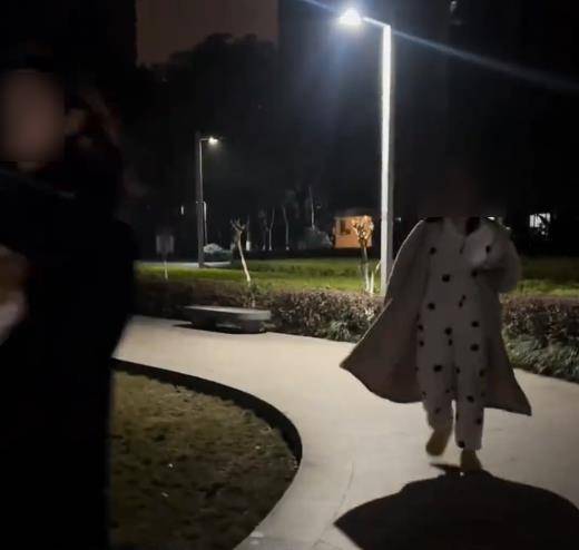 皇冠信用盘怎么开账号
_重庆一女子打伤男子被立案皇冠信用盘怎么开账号
，男子：我问她遛狗为何不牵绳，她打我耳光