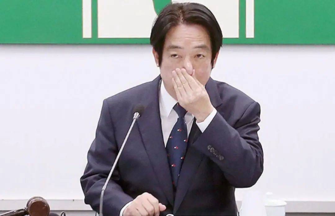 皇冠信用网登2代理
_马克龙“起风”访台皇冠信用网登2代理
，法国步入雷区！中方警告24小时直击欧洲红线，这会否成中欧关系转折点？