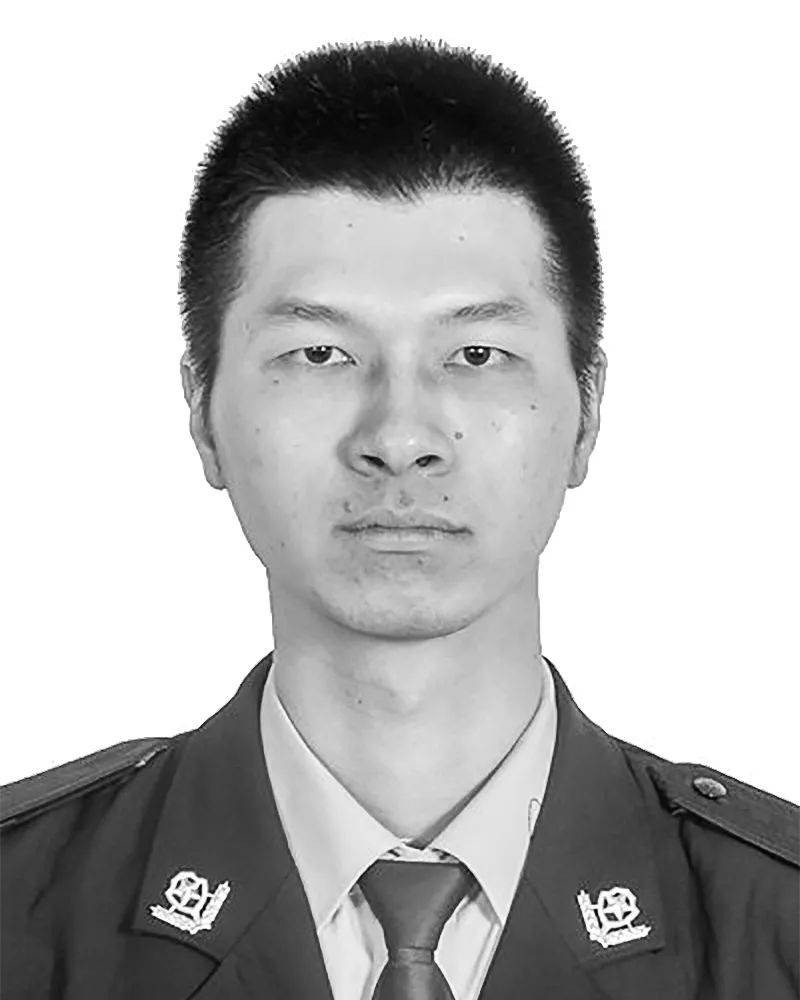 如何找当地皇冠代理
_痛心！叶文翀（1995年出生）不幸殉职如何找当地皇冠代理
，系家中独子，母亲做出艰难决定……