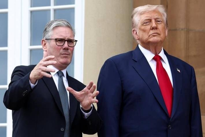 皇冠信用網在线开户
_特朗普回应内塔尼亚胡“加沙没有饥荒”言论：那些孩子看上去非常饥饿