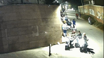 澳大利亚新南威尔斯联赛2
_多地严查“人造太阳”澳大利亚新南威尔斯联赛2
！湖南交警提醒