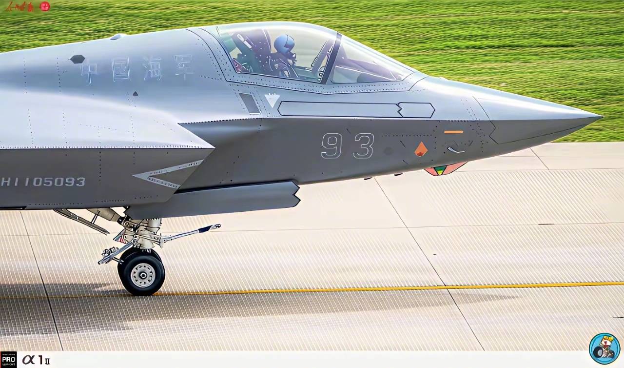 尼切萨vs科罗纳_震撼!官方宣布尼切萨vs科罗纳,歼35隐身舰载机,可以在辽宁舰起降,两艘滑跃航母战力会大增!