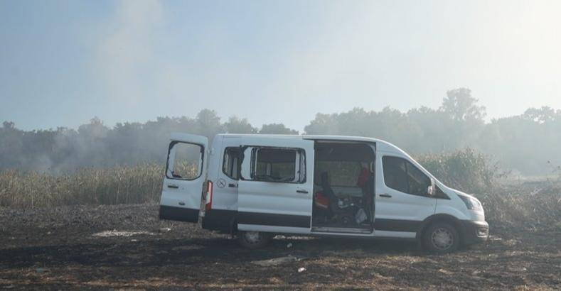 谢周三vs斯旺西_俄军捞大鱼谢周三vs斯旺西,乌军和丹麦军官来势汹汹:普京下令精准斩杀一个不留