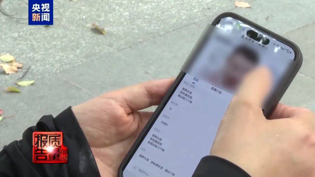 皇家苏斯达vs皇家马德里_央视已曝光皇家苏斯达vs皇家马德里,全是假的!网友怒了:太可恶