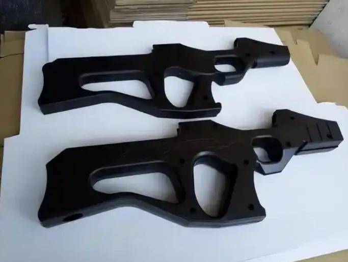 皇冠信用网代理
_头部中弹！近日安徽18岁男孩深夜遭遇枪击皇冠信用网代理
，枪是从哪来的？