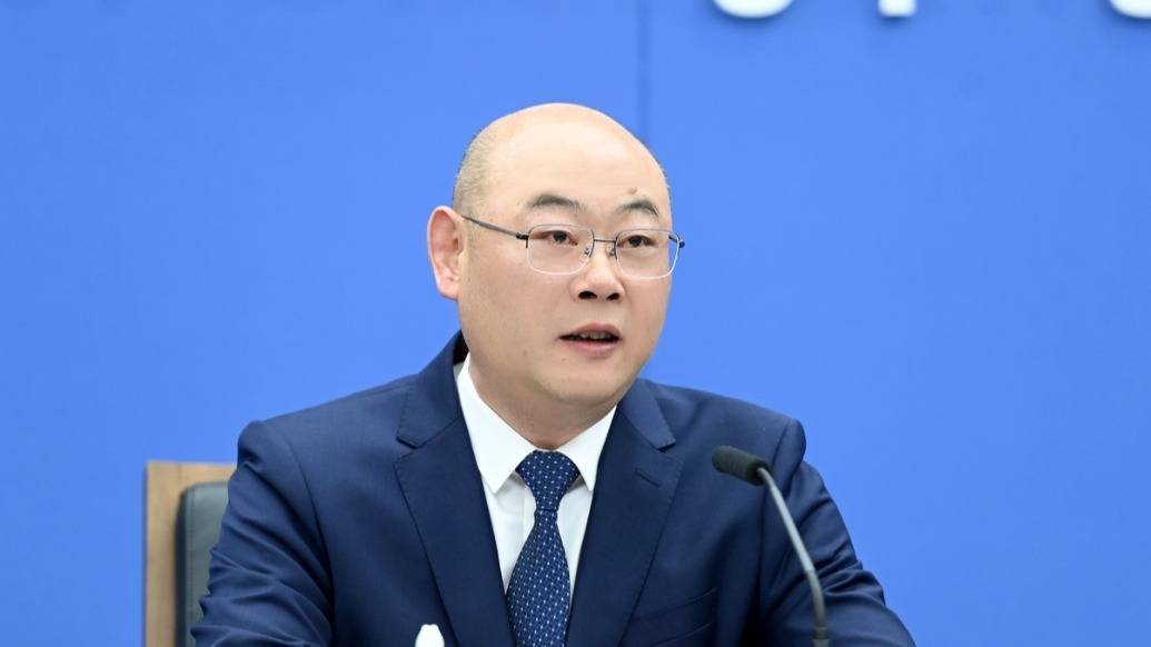 信用网怎么注册
_区划调整后信用网怎么注册
，原两江新区管委会主任许宏球调任永川区委副书记