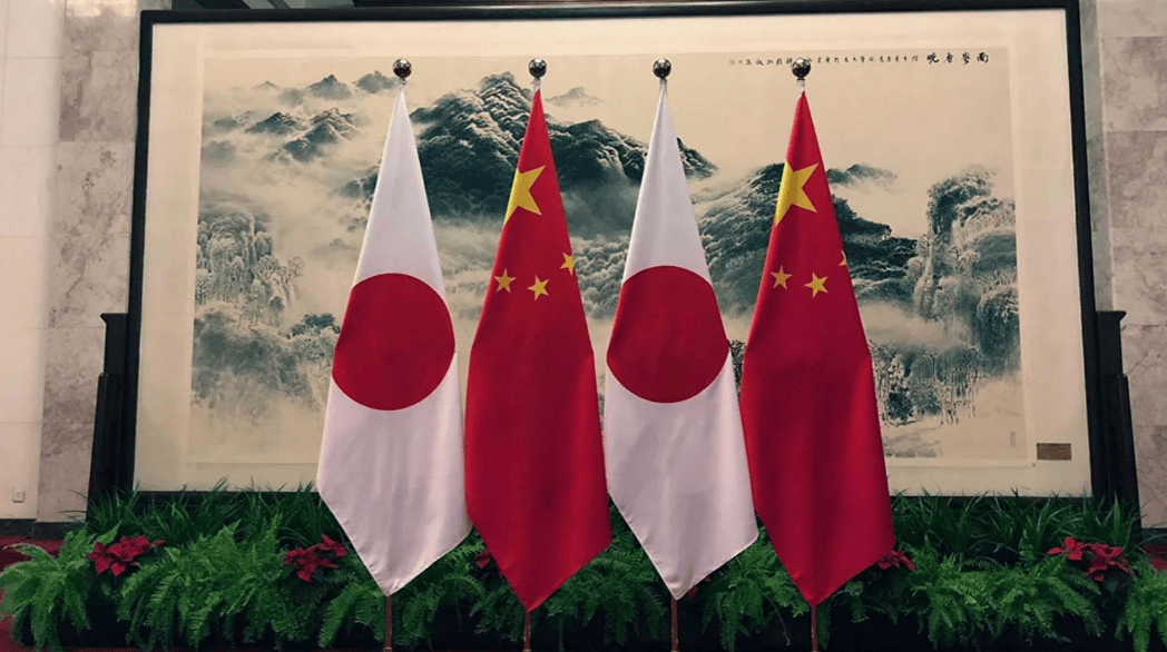 hga035会员注册
_中方外交官对日本说出“斩首”二字hga035会员注册
，却把欧洲议会吓得不轻，立马与“台独”切割