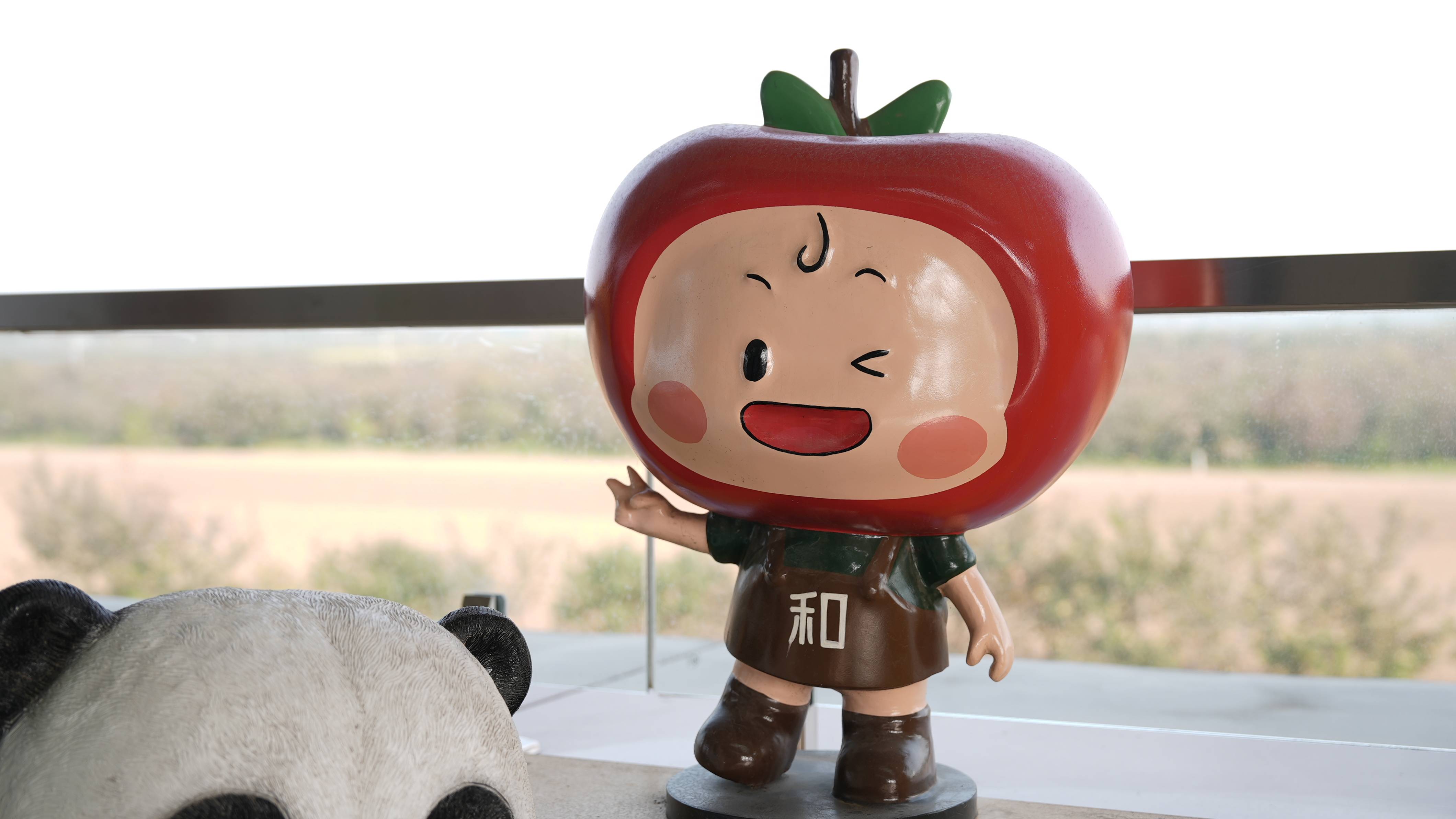 皇冠信用网平台开户
_“淮北为啥不种橘子皇冠信用网平台开户
？”果农：因为我们有更甜的王牌