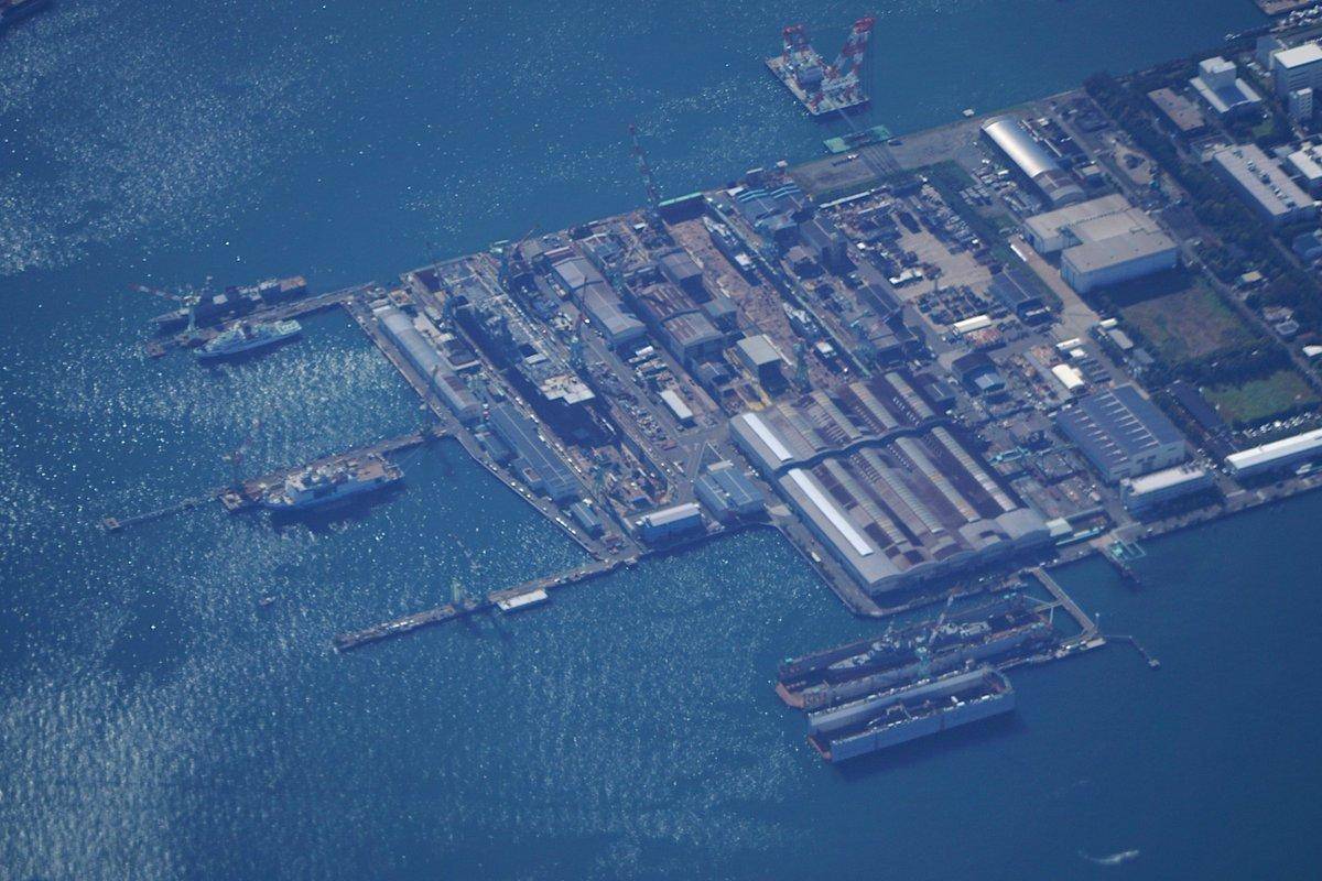 信用平台出租
_日本真的在准备打仗：一旦动武信用平台出租
，日本数万登陆部队，都将沉入东海