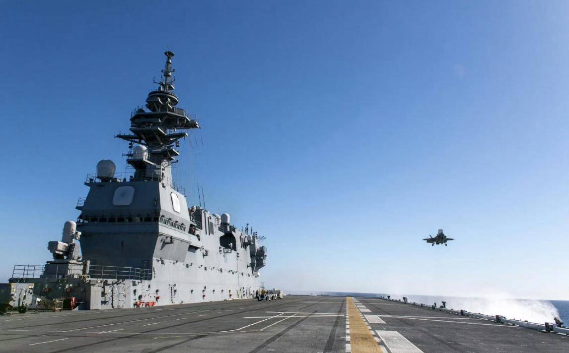 信用平台出租
_日本真的在准备打仗：一旦动武信用平台出租
，日本数万登陆部队，都将沉入东海