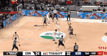 皇冠信用在线申请
_76比80!中国男篮时隔三年不敌韩国皇冠信用在线申请
,无缘世预赛开门红