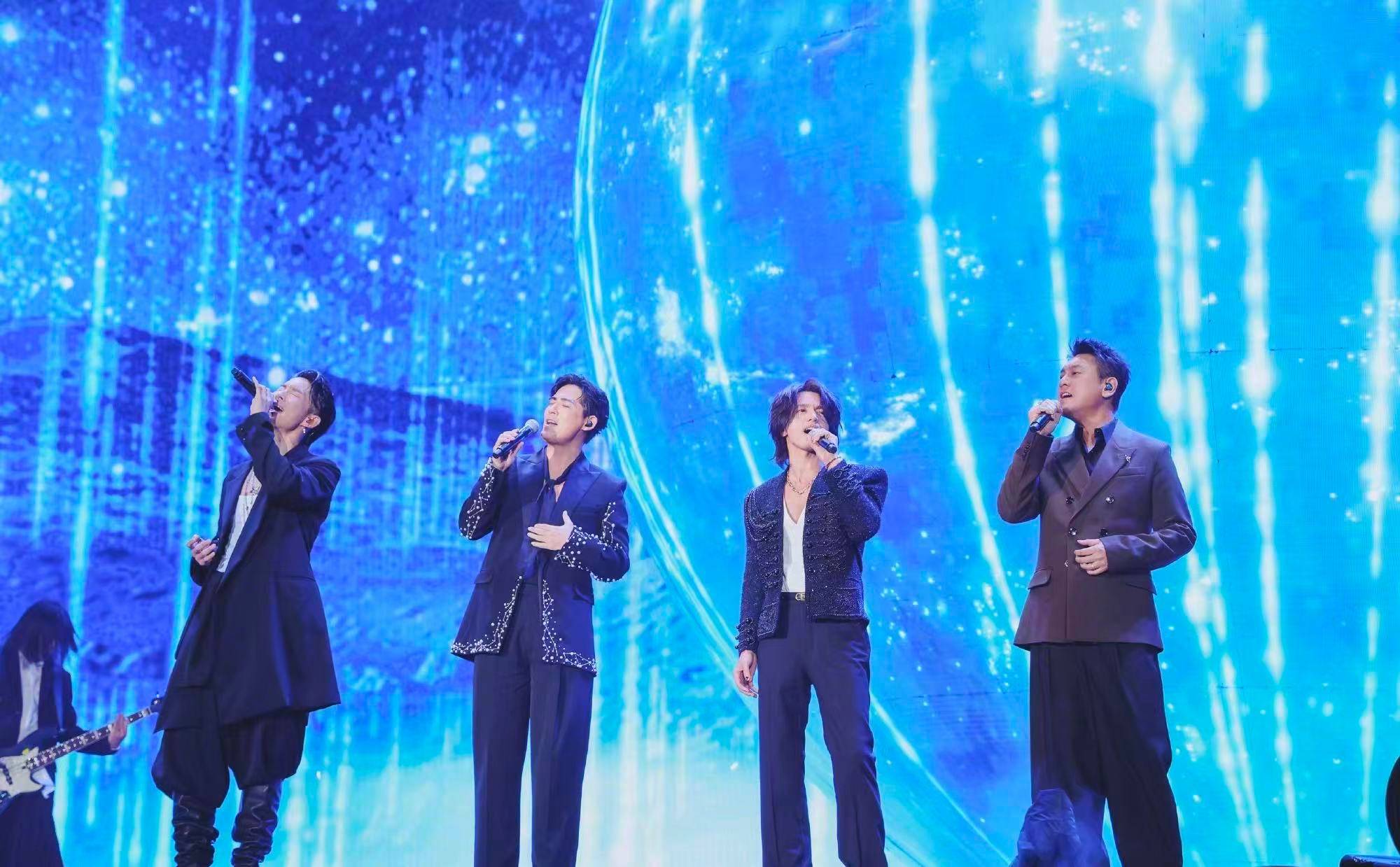 土耳其vs罗马尼亚_妻子回应朱孝天被退出F4:土耳其vs罗马尼亚我看到他这段日子我也很揪心