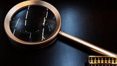 皇冠体育App下载_武汉一区委书记皇冠体育App下载,任上被查!