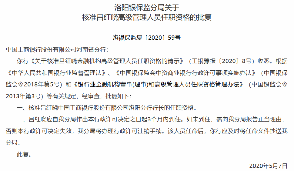 皇冠信用盘庄家_主动投案!吕红晓皇冠信用盘庄家,被查!