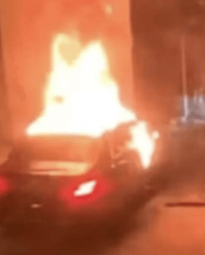 皇冠信用盘登123出租_乌克兰一副市长之子在维也纳遭虐杀 嫌疑人为其同校同学、系乌驻保加利亚大使继子