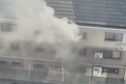 皇冠信用盘如何开户_女子炖肉时出门领免费鸡蛋皇冠信用盘如何开户,回家时傻眼:煤气灶、油烟机全被烧毁,损失超8000元