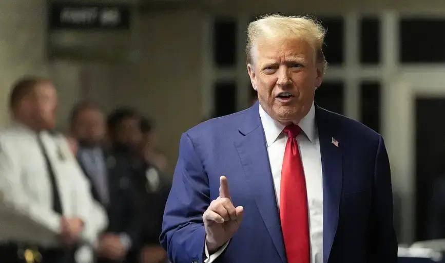 皇冠代理返水_第二轮中美争端开打皇冠代理返水，美军舰硬闯台海，卡尔森直言：中国统一没错