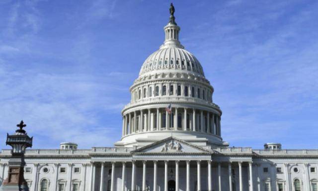 荷兰 vs 日本_美国先遣队已离京！中方很不“满意”荷兰 vs 日本，特朗普访华行程大幅缩水？